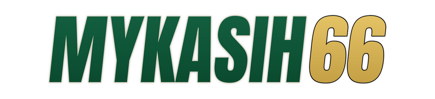 mykasih66